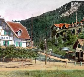 Hotel Mendelhofb.jpg